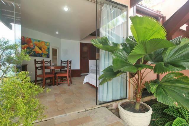 Casa Maravilhosa A Beira Mar Em Angra Dos Reis Villa Dış mekan fotoğraf